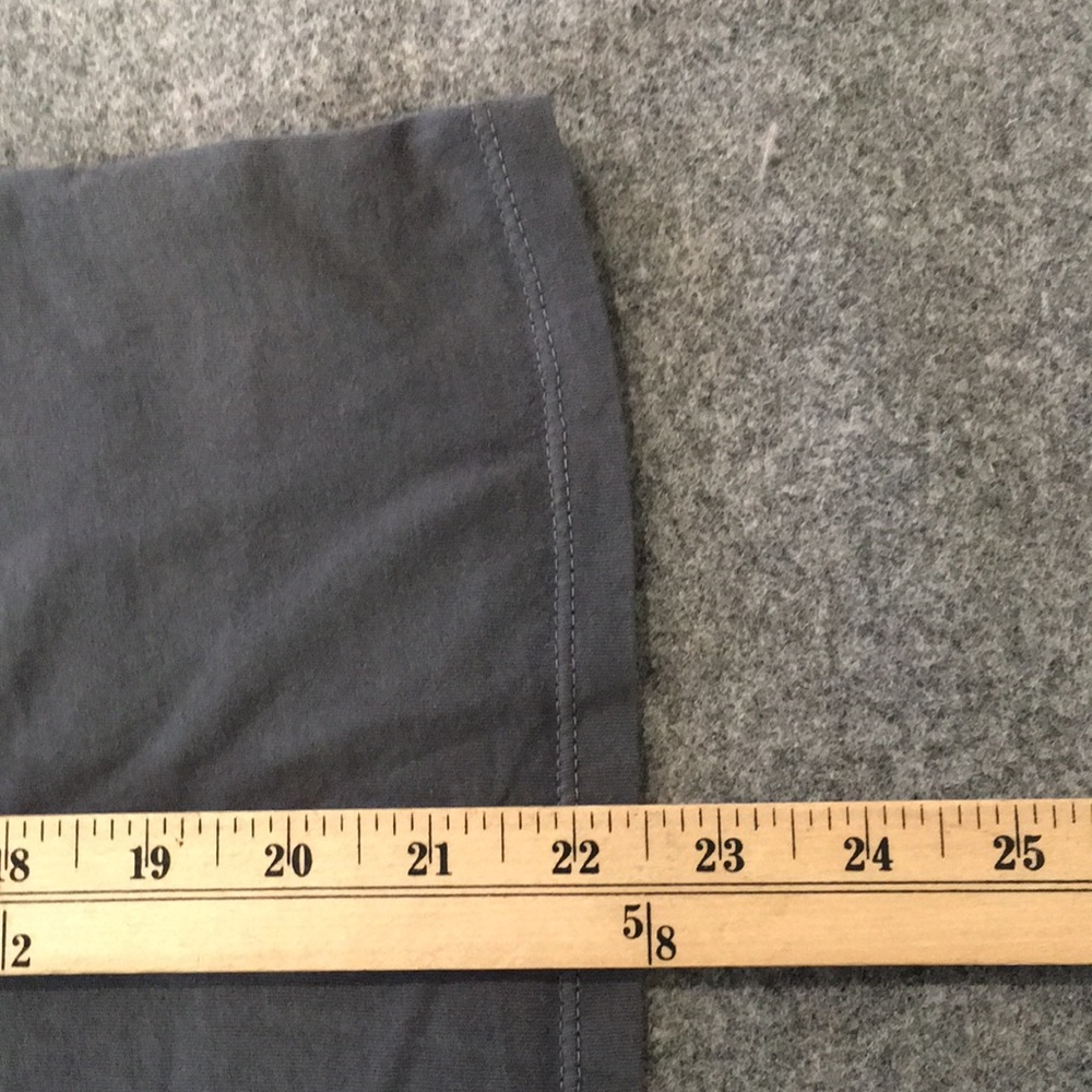 Top, Old Navy Women, Sz M, NWT (CL) - Picture 10 of 10